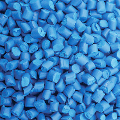 色彩全的丙綸無紡布色母粒