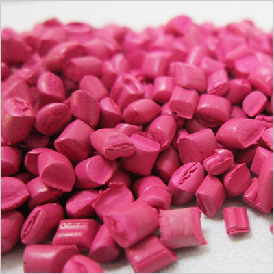 各類丙綸用色母粒