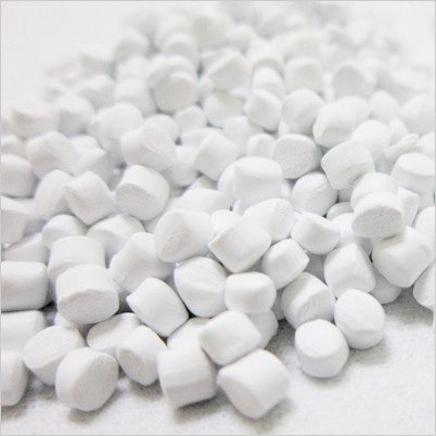 抗菌、抗甲醛母粒