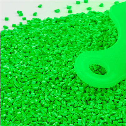 電線、電纜用色母粒