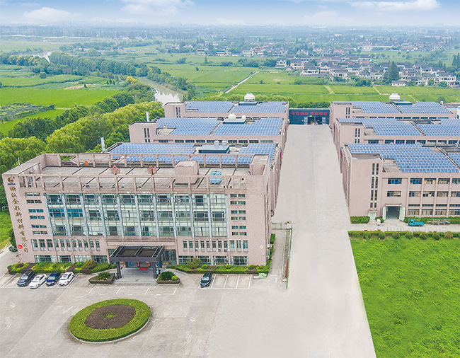 滌綸色母粒，丙綸色母粒,錦綸色母粒，遠紅外母粒，阻燃母粒，浙江金彩新材料有限公司，無紡布色母粒