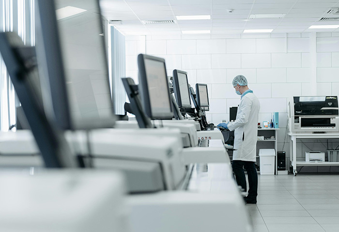 關(guān)于我們，滌綸色母粒，丙綸色母粒，錦綸色母粒，無紡布色母粒，無紡布色母粒廠家，丙綸色母粒供應(yīng)商，浙江金彩新材料有限公司