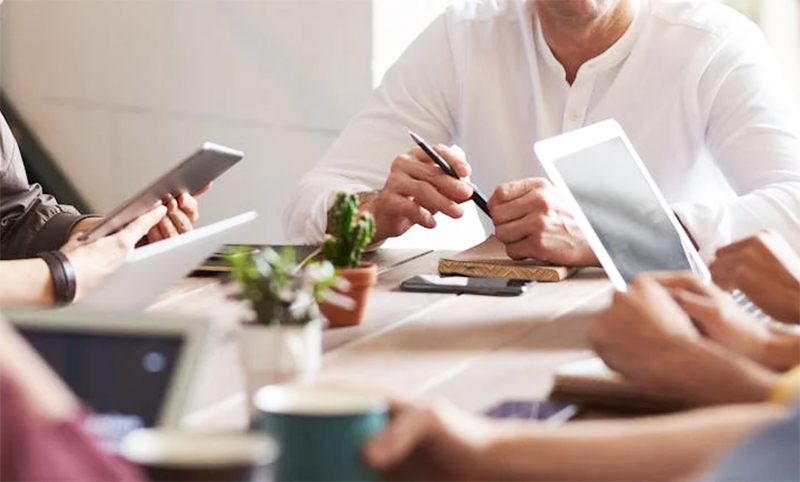 關(guān)于我們，滌綸色母粒，丙綸色母粒，錦綸色母粒，無紡布色母粒，無紡布色母粒廠家，丙綸色母粒供應(yīng)商，浙江金彩新材料有限公司