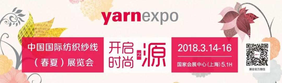 微信圖片_20180523163959.jpg 微信圖片_20180523163959.jpg