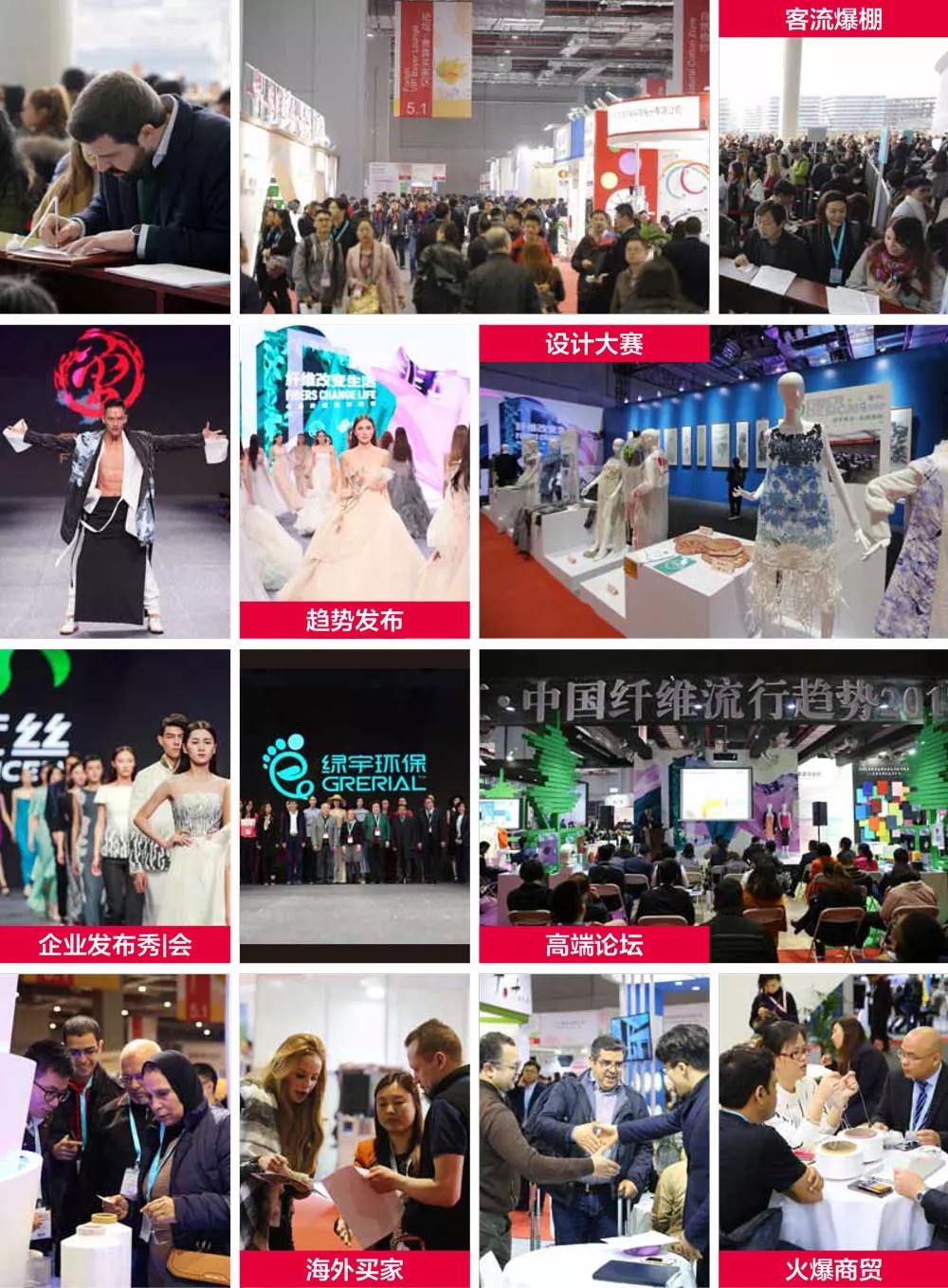 微信圖片_20180523164051.jpg 微信圖片_20180523164051.jpg