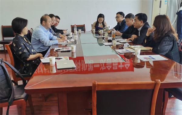 d88a1234da716313abb5ca663df7510.jpg d88a1234da716313abb5ca663df7510.jpg