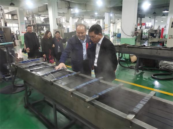 066c7b80457e75b50ff4f10743779cd.jpg 066c7b80457e75b50ff4f10743779cd.jpg