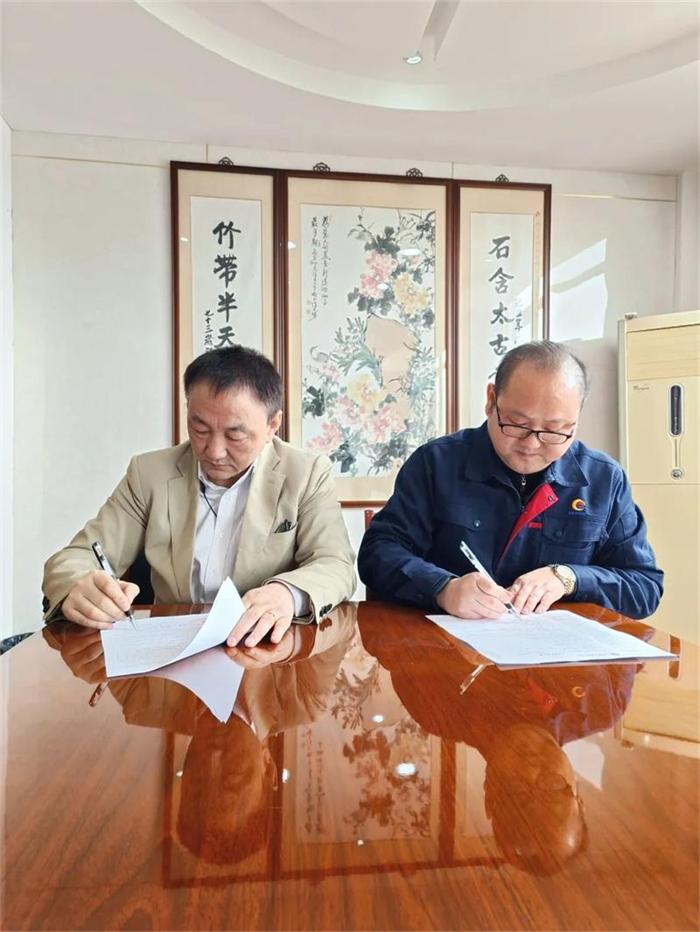 微信圖片_20220330143635.jpg 微信圖片_20220330143635.jpg