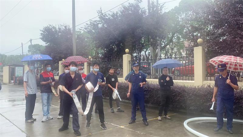 微信圖片_20220610102624.jpg 微信圖片_20220610102624.jpg