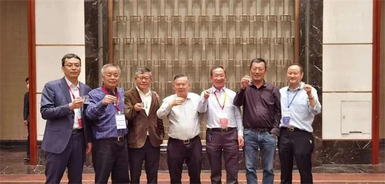 微信圖片_20230506153150.jpg 微信圖片_20230506153150.jpg