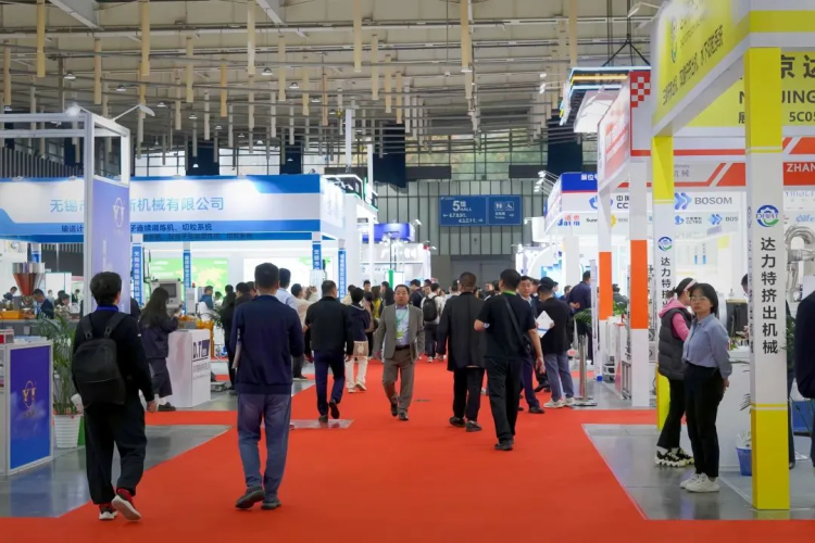 微信圖片_20241104113646.png 微信圖片_20241104113646.png