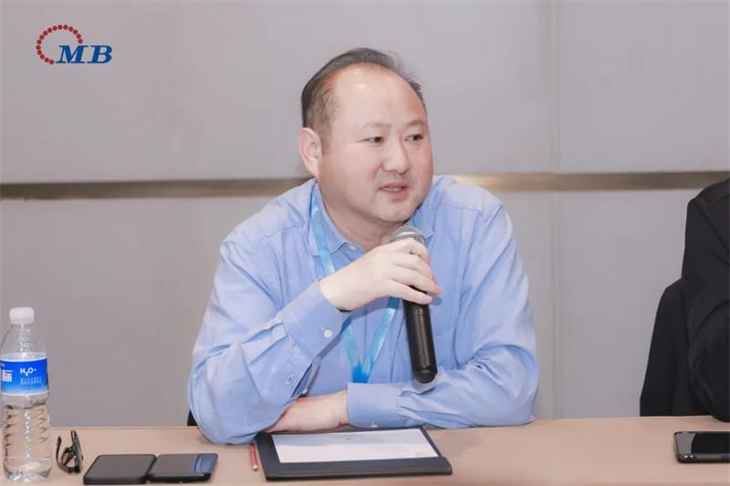 640 (2).jpg 640 (2).jpg