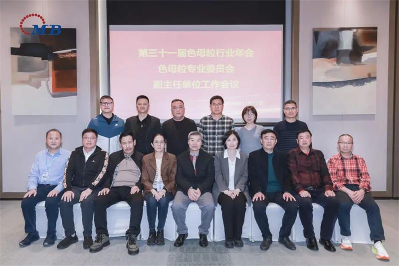 640 (3).jpg 640 (3).jpg