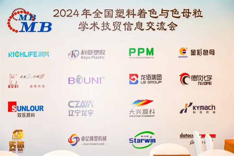 640 (5).jpg 640 (5).jpg