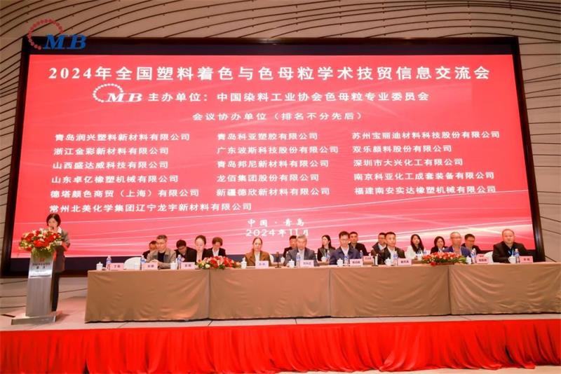 640 (6).jpg 640 (6).jpg