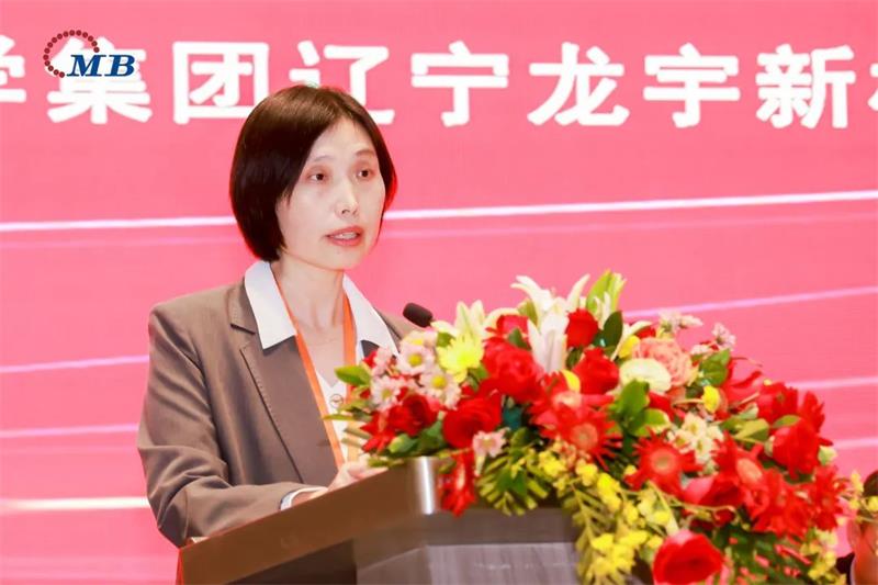 640 (7).jpg 640 (7).jpg