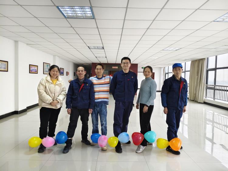 微信圖片_20241227083238.jpg 微信圖片_20241227083238.jpg