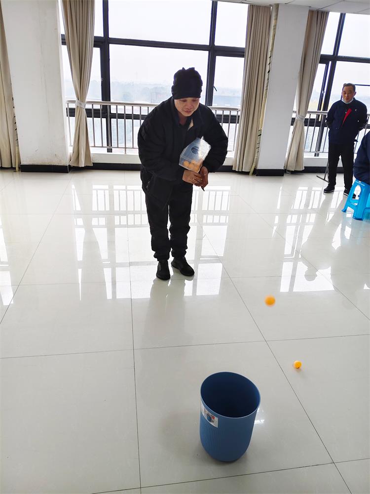 微信圖片_20241227083243.jpg 微信圖片_20241227083243.jpg