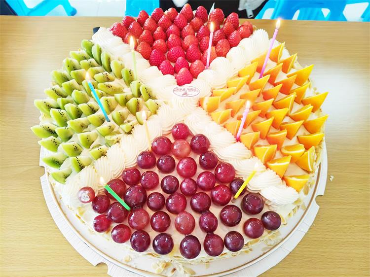 微信圖片_20241227102852.jpg 微信圖片_20241227102852.jpg