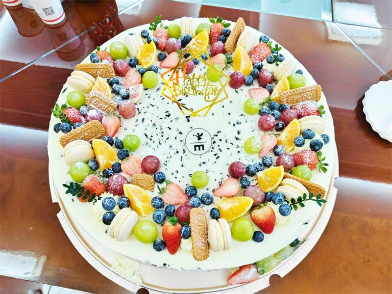 微信圖片_20250926162641_231_206.jpg 微信圖片_20250926162641_231_206.jpg