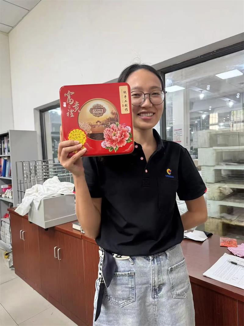 微信圖片_2025-10-09_102421_479.jpg 微信圖片_2025-10-09_102421_479.jpg